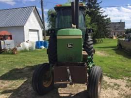 1973 John Deere 4430