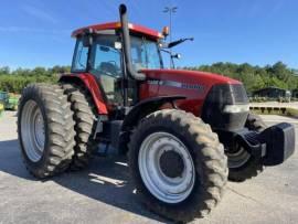 2004 Case IH MXM190