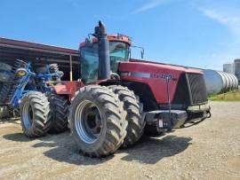 2006 Case IH STX480 HD