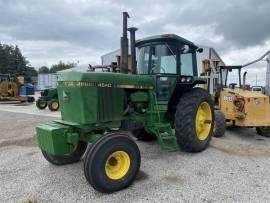 1982 John Deere 4640