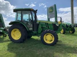 2022 John Deere 5090E