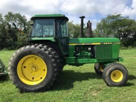 1979 John Deere 4640