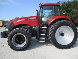 2011 Case IH MAGNUM 315