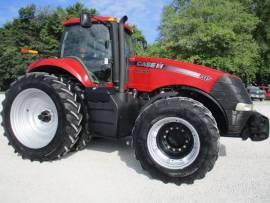 2011 Case IH MAGNUM 315