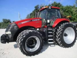 2011 Case IH MAGNUM 315