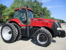 2014 Case IH MAGNUM 190