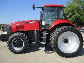 2014 Case IH MAGNUM 190