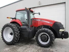 2011 Case IH MAGNUM 315