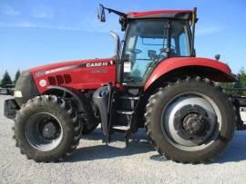 Case IH MAGNUM 220