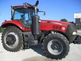 Case IH MAGNUM 220