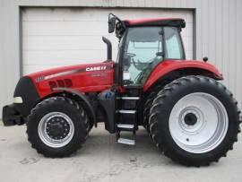 2016 Case IH MAGNUM 180