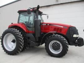 2016 Case IH MAGNUM 180