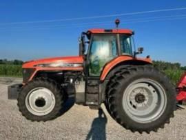 2007 AGCO DT200A