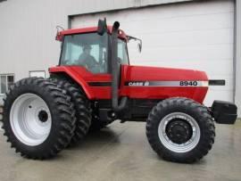 1997 Case IH 8940