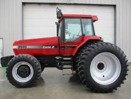 1997 Case IH 8940