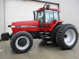 1997 Case IH 8940