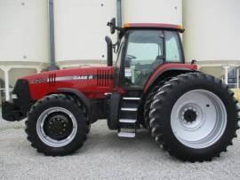 2002 Case IH MX200