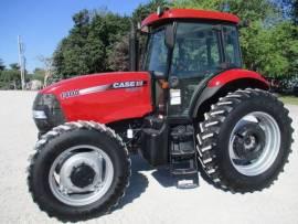 2013 Case IH FARMALL 140A