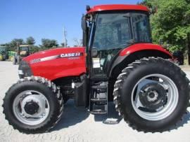 2013 Case IH FARMALL 140A