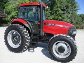 2013 Case IH FARMALL 140A