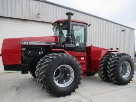 1989 Case IH 9180