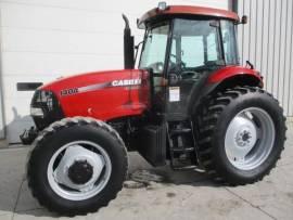 Case IH FARMALL 140A