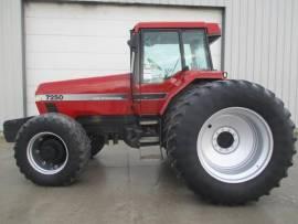 1995 Case IH 7250