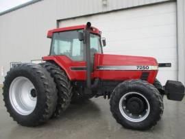 1995 Case IH 7250