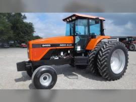 1996 Agco Allis 9455