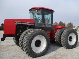 1987 Case IH 9130