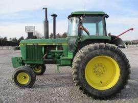 1979 John Deere 4440