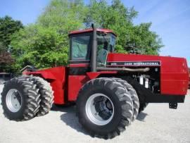 Case IH 9170