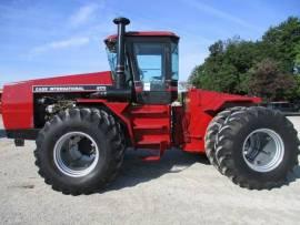 Case IH 9170