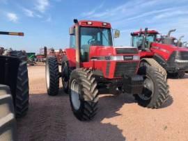 1993 Case IH 7230