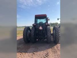 1993 Case IH 7230