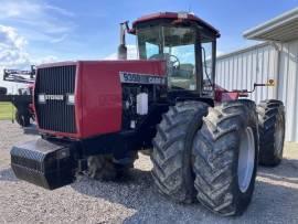 1996 Case IH 9350