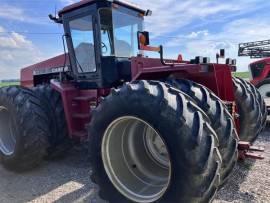 1996 Case IH 9350