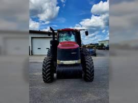 2014 Case IH MAGNUM 280