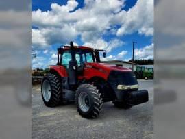 2014 Case IH MAGNUM 280