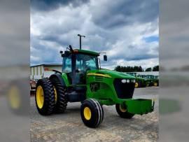 2004 John Deere 7720