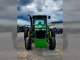 2004 John Deere 7720