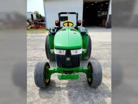 2014 John Deere 4044R