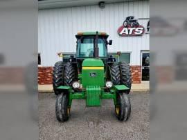 1975 John Deere 4030