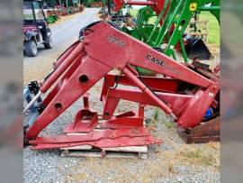 Case IH 2255