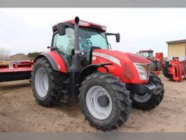 2015 McCormick X7.440