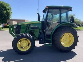 2022 John Deere 5090E