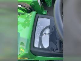 2022 John Deere 1025R