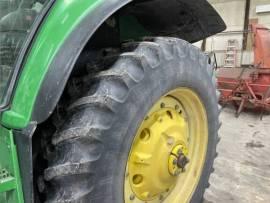 2008 John Deere 7430 Premium