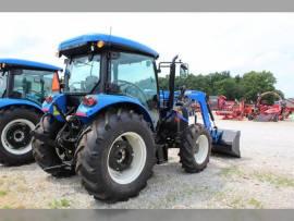 2020 New Holland WORKMASTER 105