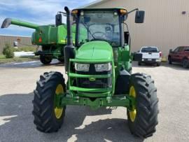 2021 John Deere 5090M